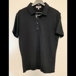 Express Premium fit Polo